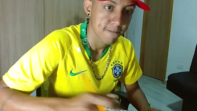 skinny23cm online show from November 13, 11:53 am