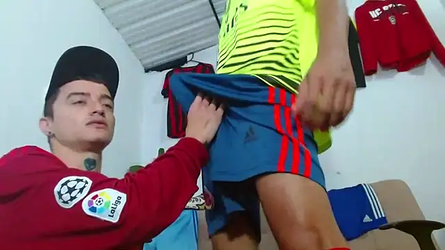 skinny23cm online show from February 10, 2:10 pm