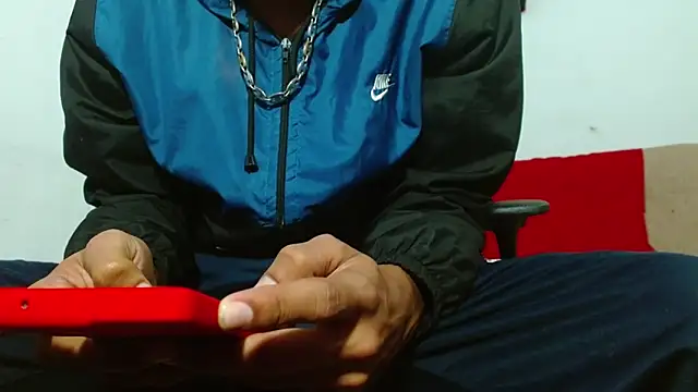 skinny23cm online show from March 12, 1:06 pm