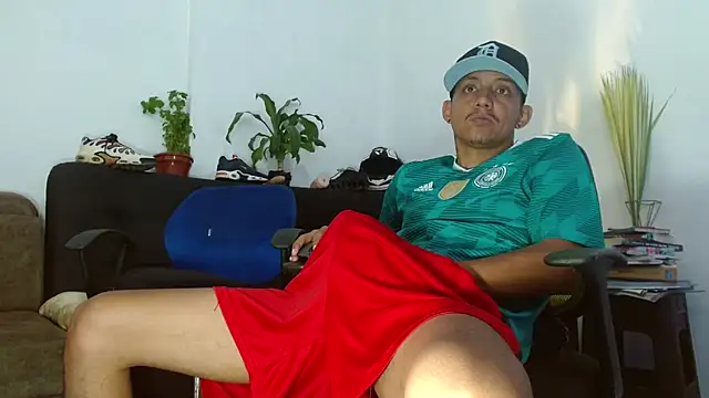 skinny23cm online show from March 31, 4:07 pm