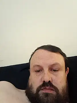Ethan25xxx online show from September 29, 10:03 pm