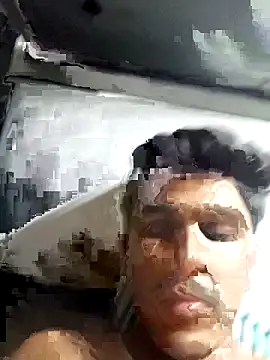 Snapshot of HarryChoudhary21 chatting on November 8, 6:18 pm HarryChoudhary21 online show from November 8, 6:18 pm