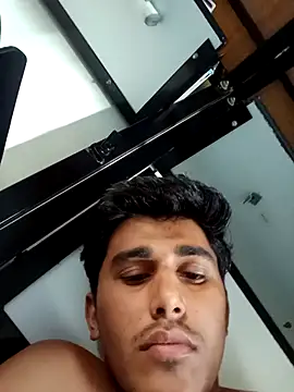 Snapshot of HarryChoudhary21 chatting on November 9, 6:23 am HarryChoudhary21 online show from November 9, 6:23 am