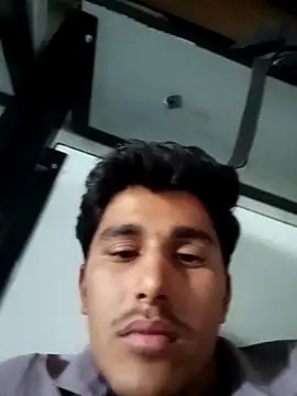 HarryChoudhary21 online show from November 15, 6:11 am