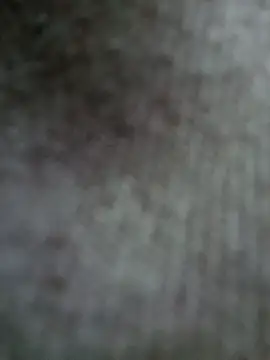 HarryChoudhary21 online show from November 23, 6:08 pm