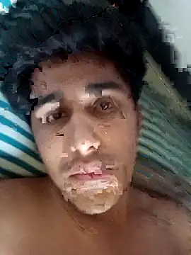 HarryChoudhary21 online show from November 27, 10:39 am