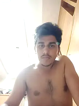 HarryChoudhary21 online show from June 2, 6:54 pm