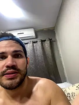 mlkaogato69 online show from September 19, 6:04 am