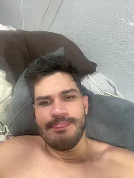 mlkaogato69 online show from November 14, 6:01 am