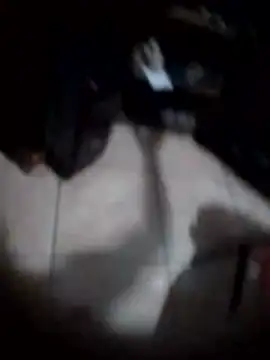 mlkaogato69 online show from January 15, 4:50 am