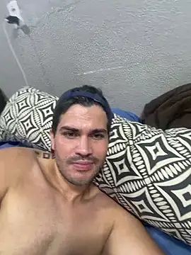 mlkaogato69 online show from May 11, 8:31 am