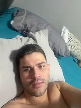 mlkaogato69 online show from May 22, 7:37 am