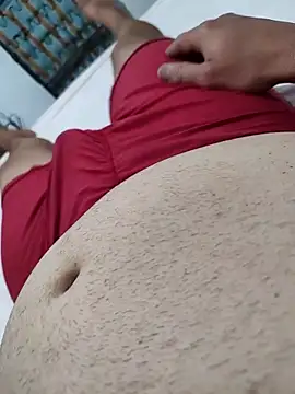 Snapshot of Viniciusnasuavagina chatting on October 15, 12:22 am Viniciusnasuavagina online show from October 15, 12:22 am