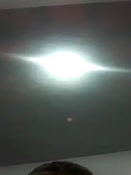 velozte5678 online show from September 12, 5:02 pm