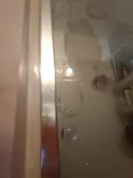 50-shades-of-JADE online show from November 3, 10:21 pm