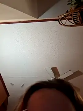 50-shades-of-JADE online show from November 7, 2:00 am