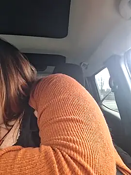 50-shades-of-JADE online show from November 24, 1:11 pm