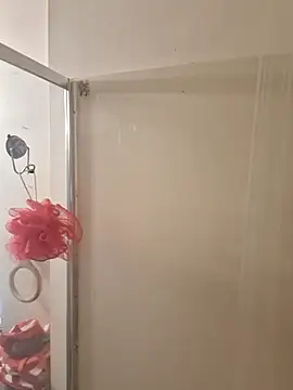 50-shades-of-JADE online show from February 20, 8:53 pm