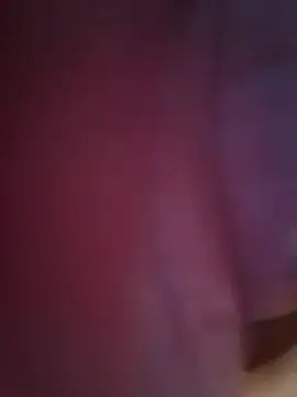 Snapshot of Huge_mama69 chatting on February 19, 3:41 pm Huge mama69 online show from February 19, 3:41 pm