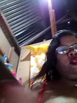 Huge mama69 online show from March 27, 11:04 pm