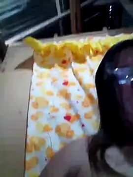 Huge mama69 online show from April 2, 1:47 am