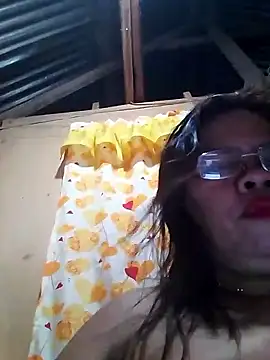 Huge mama69 online show from May 18, 1:39 pm