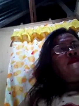 Huge mama69 online show from May 27, 3:09 pm
