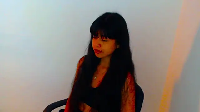 meganmiauu online show from August 3, 1:49 pm