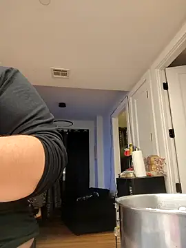 MzGigglez69 online show from January 17, 1:21 am