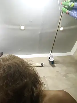 MaryeLunna online show from September 23, 10:40 am