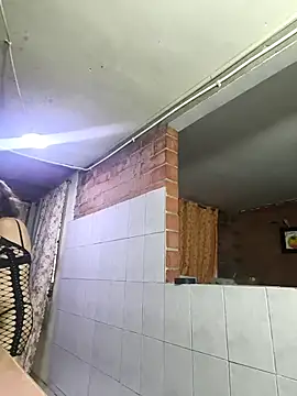 MaryeLunna online show from February 15, 12:47 pm