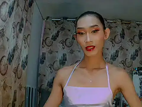 youarea dreamer online show from September 8, 2:16 pm