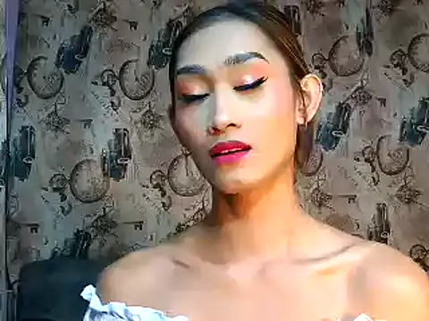 youarea dreamer online show from December 17, 4:57 pm