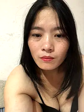 Maymay97 online show from September 10, 2:28 pm