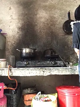 Maymay97 online show from October 15, 5:51 am