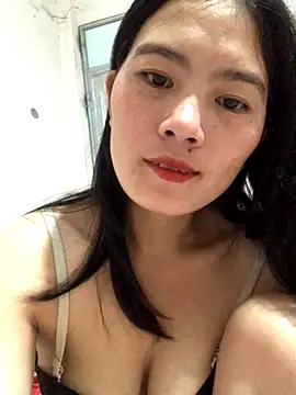 Maymay97 online show from October 19, 11:27 pm