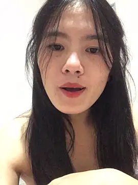 Maymay97 online show from October 21, 12:11 am