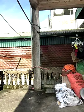 Maymay97 online show from November 7, 3:28 am