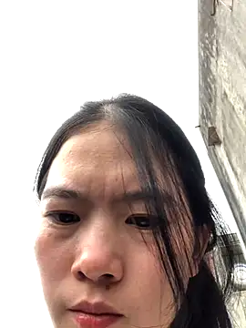 Maymay97 online show from November 22, 6:23 am