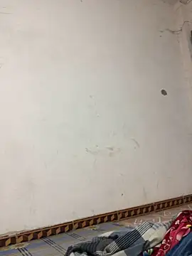 Maymay97 online show from December 1, 12:10 pm