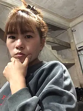 Maymay97 online show from December 18, 4:46 pm