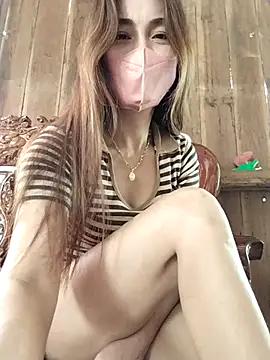 Baby-ladysweet20 online show from October 22, 1:39 am