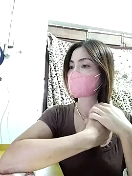 Baby-ladysweet20 online show from October 29, 1:30 am