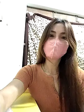 Baby-ladysweet20 online show from November 10, 9:14 pm