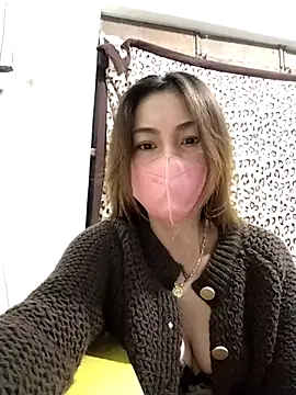 Baby-ladysweet20 online show from December 2, 9:21 pm