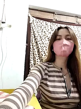 Baby-ladysweet20 online show from December 14, 10:20 am