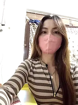 Baby-ladysweet20 online show from December 15, 1:10 am