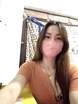 Baby-ladysweet20 online show from December 15, 9:08 pm