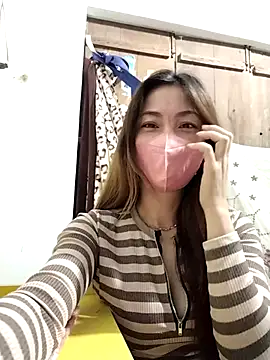 Baby-ladysweet20 online show from December 17, 9:43 pm