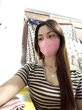 Baby-ladysweet20 online show from December 19, 1:34 am